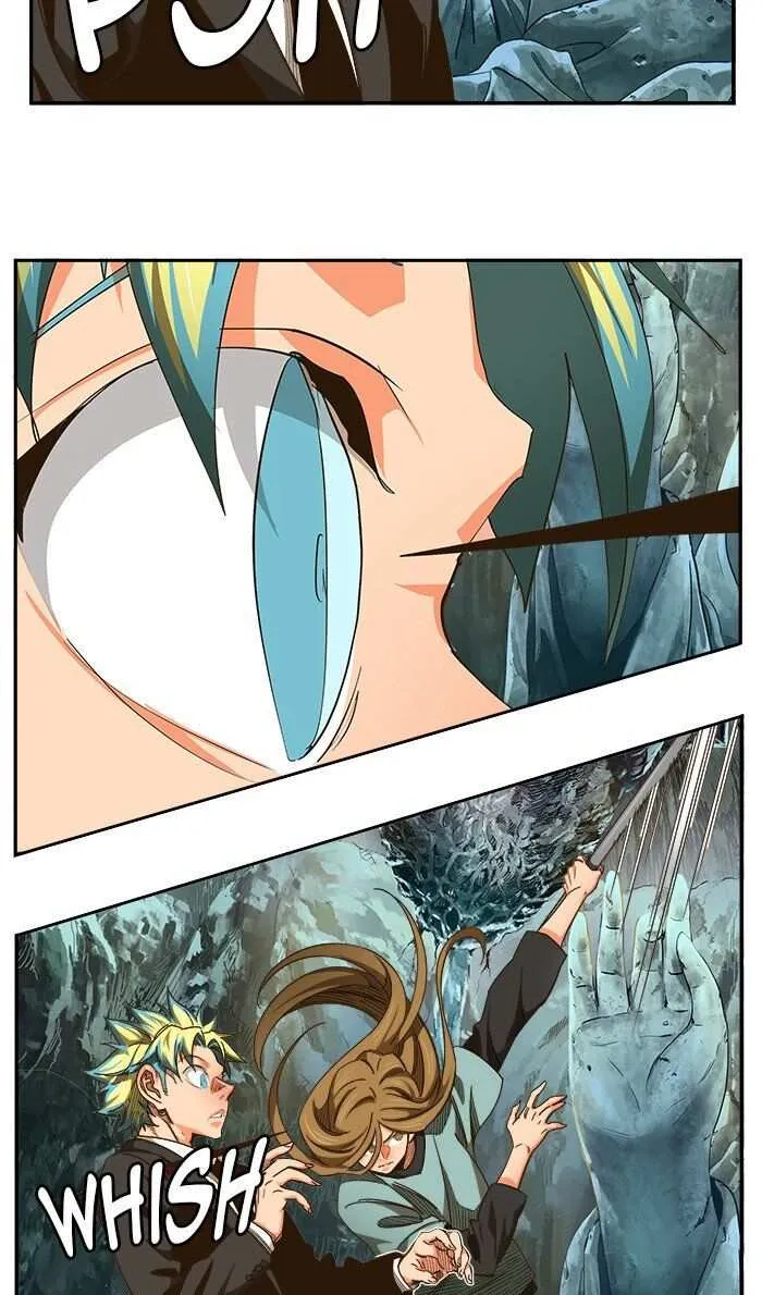 Chapter 464, page 54