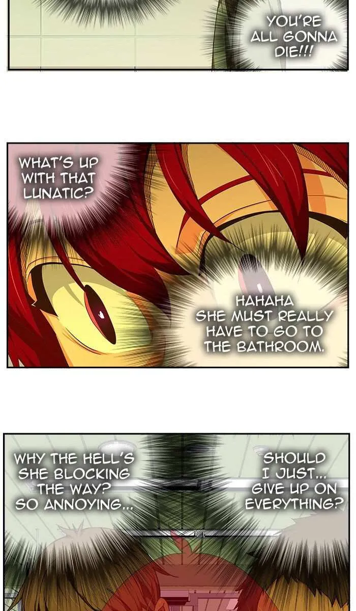 Chapter 466, page 32
