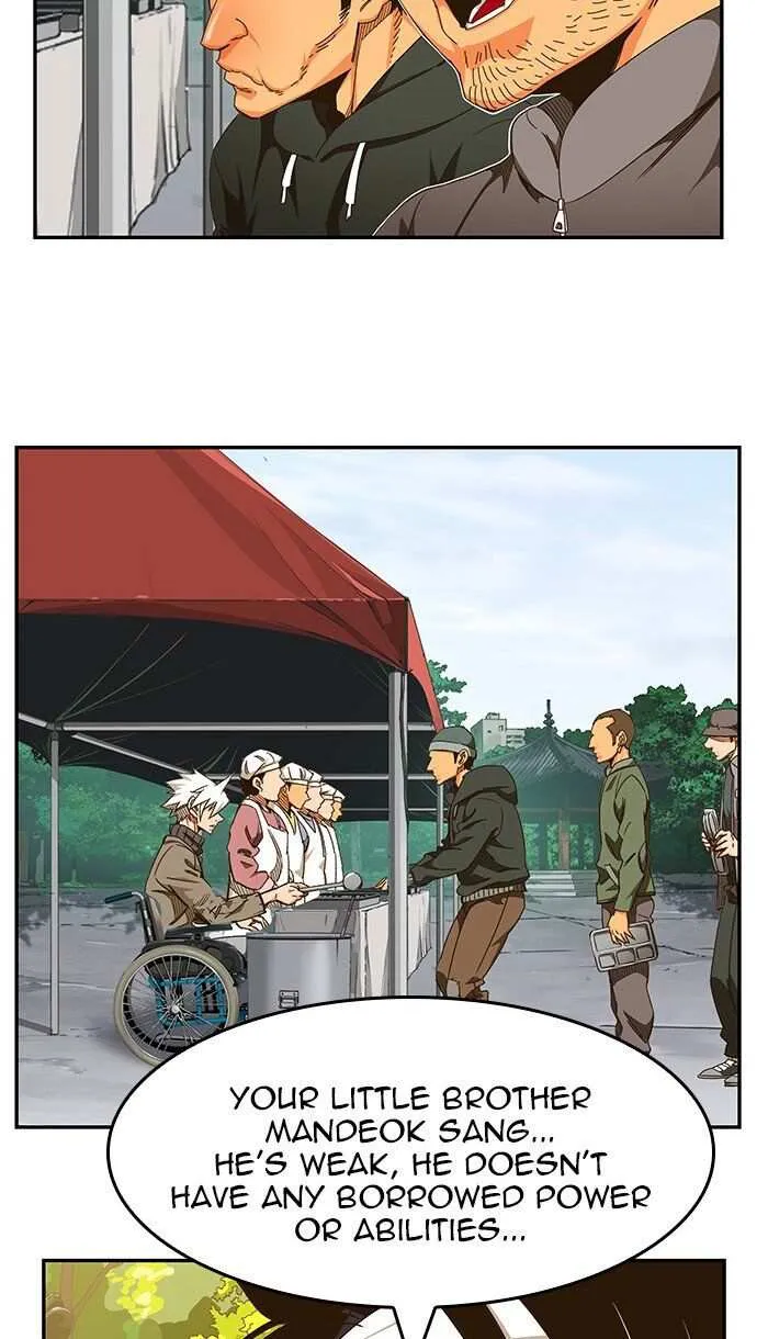 Chapter 466, page 61