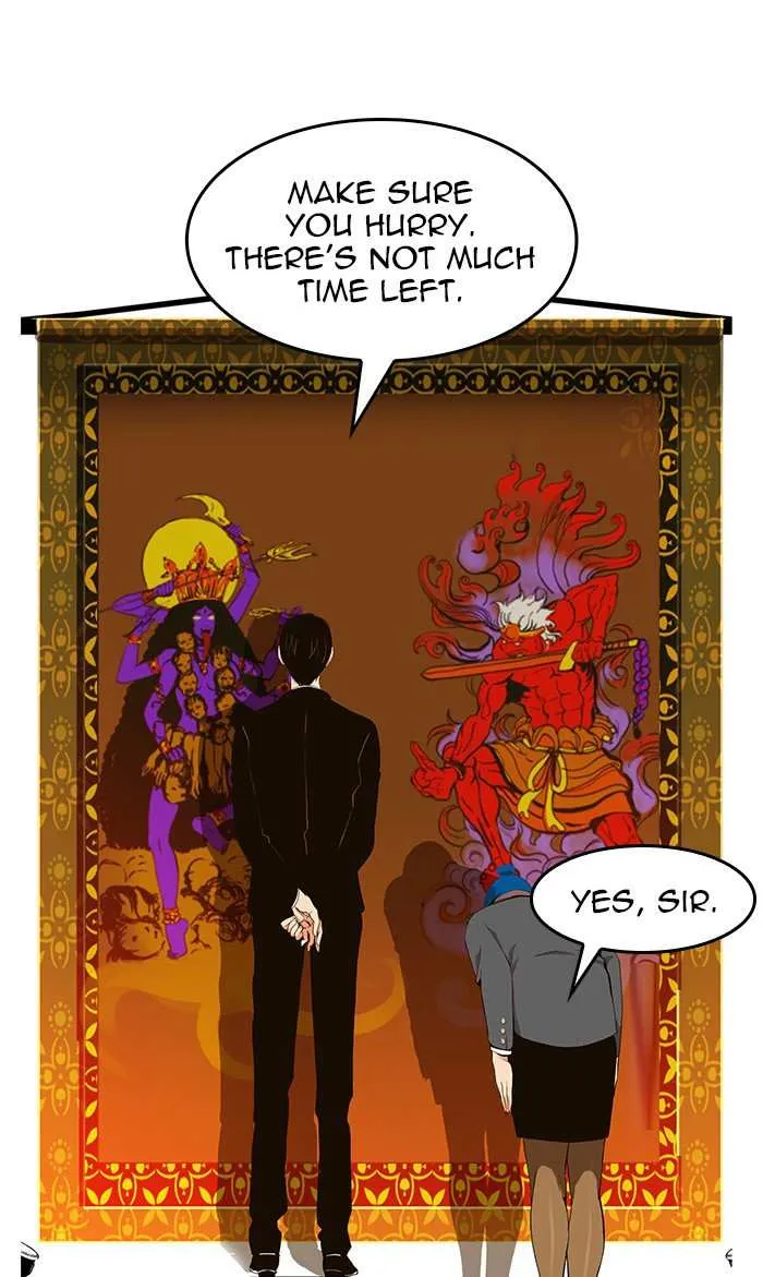 Chapter 473, page 68