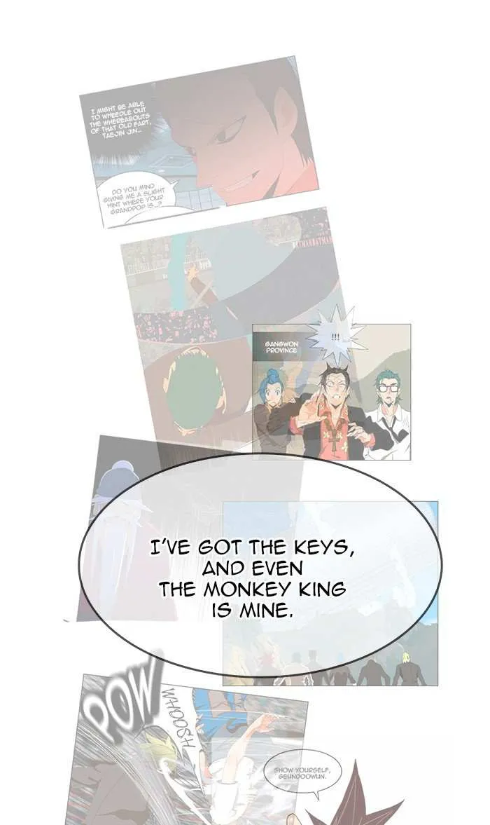 Chapter 473, page 80