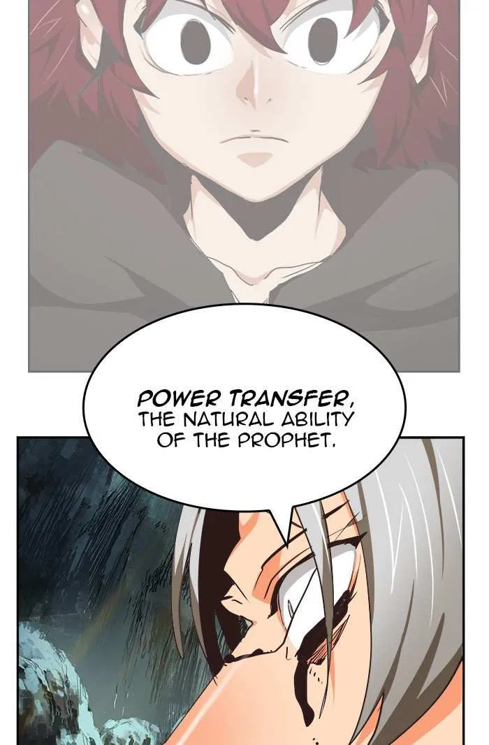 Chapter 475, page 58