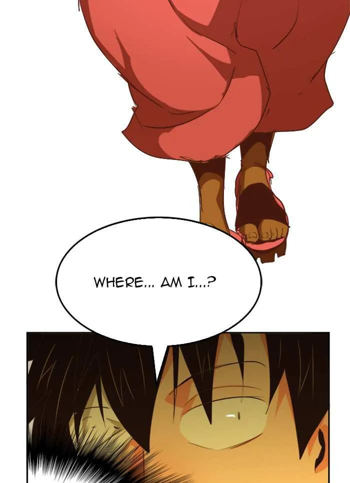 Chapter 489, page 116