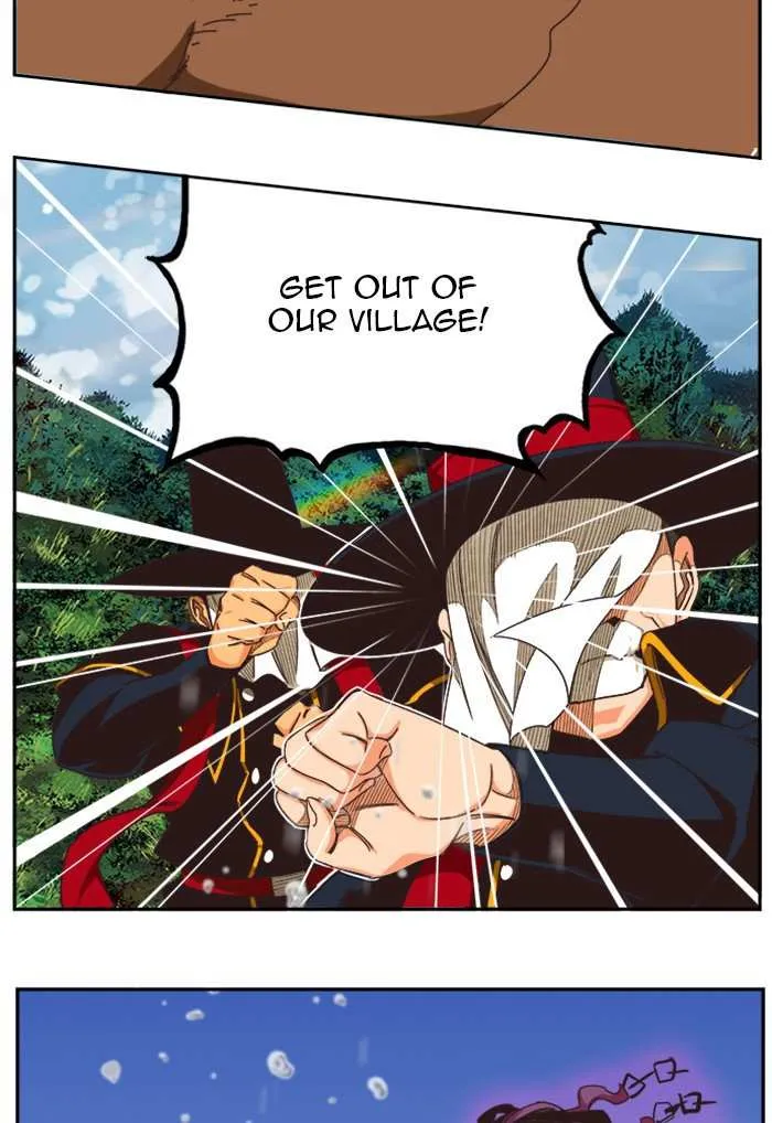 Chapter 490, page 38