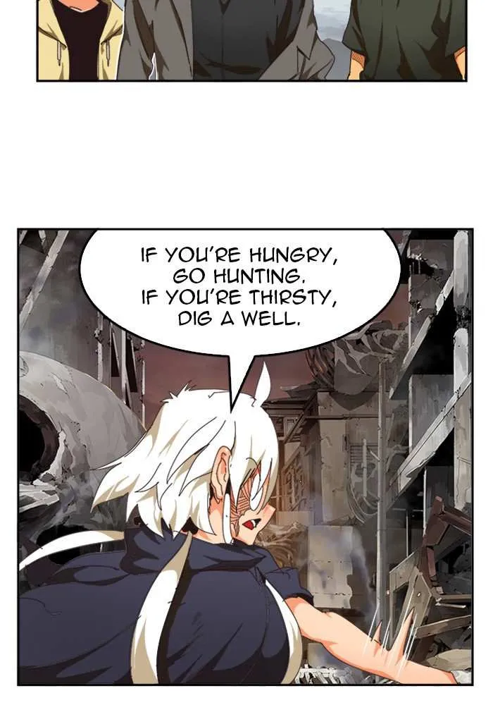 Chapter 494, page 78