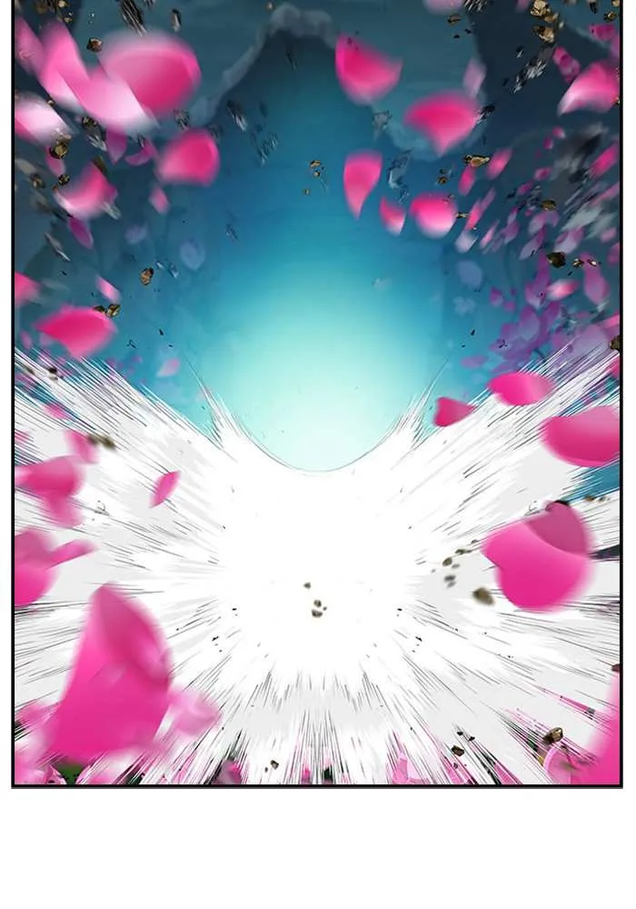 Chapter 496, page 70