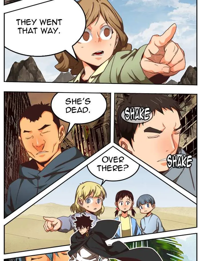 Chapter 498, page 34
