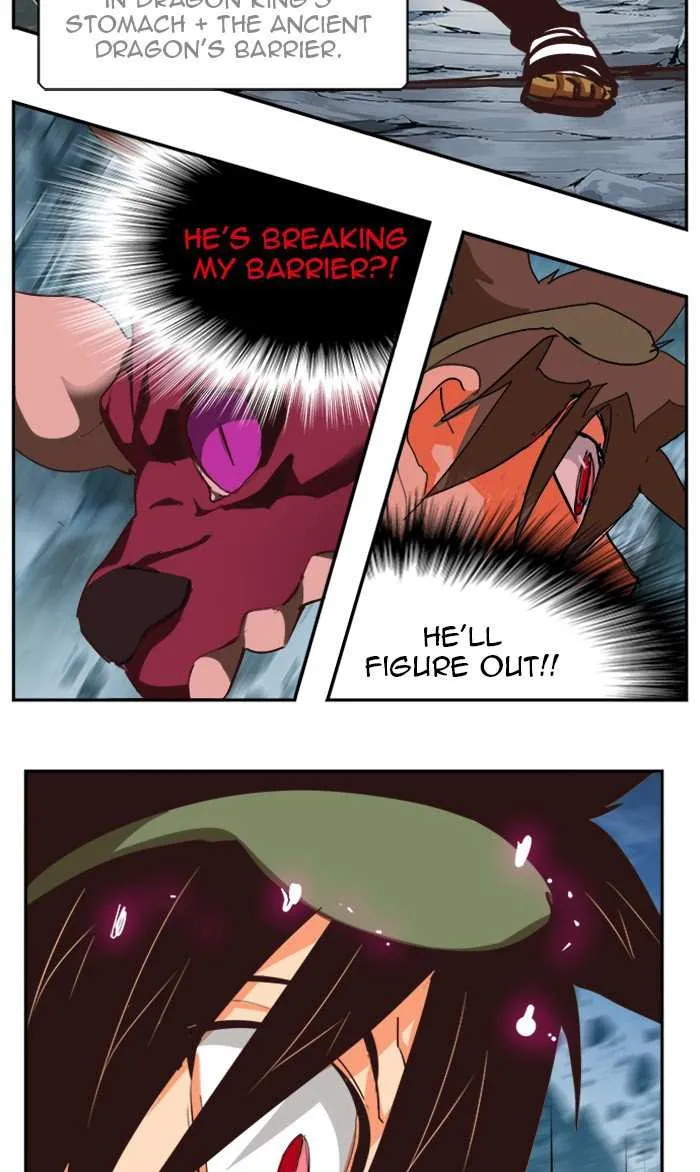 Chapter 503, page 17