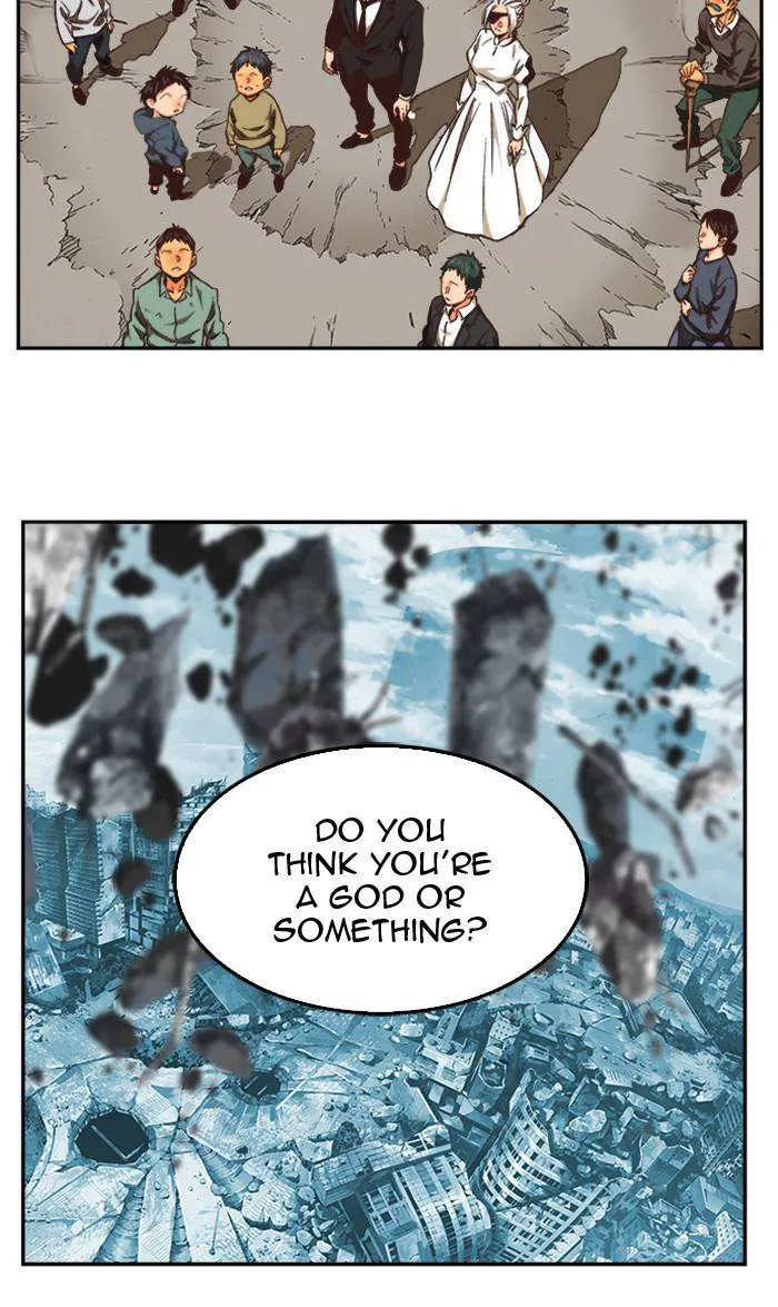 Chapter 507, page 11