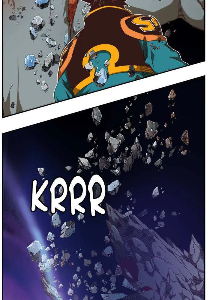 Chapter 507, page 87