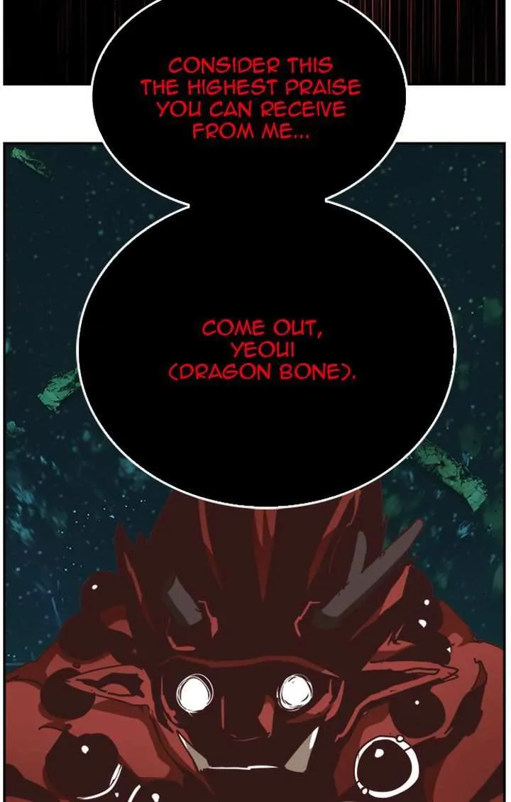 Chapter 512, page 128