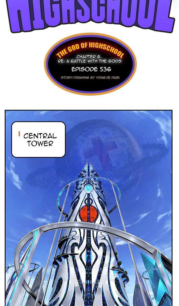 Chapter 536, page 8