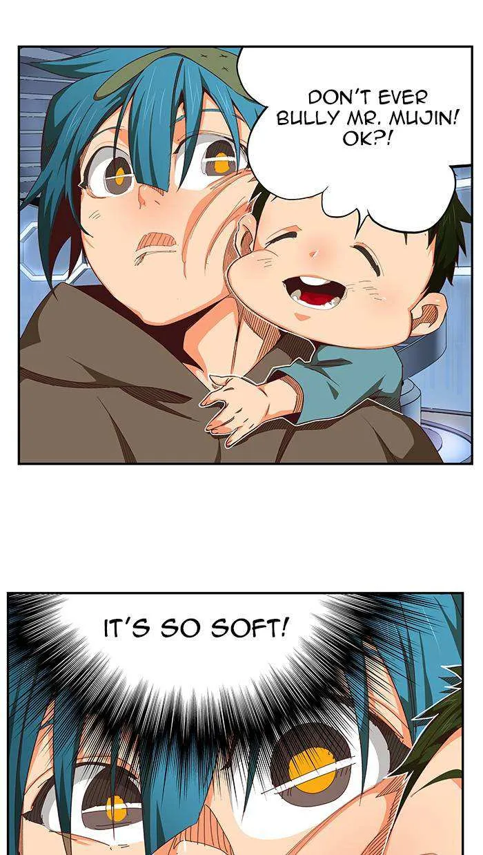 Chapter 536, page 23