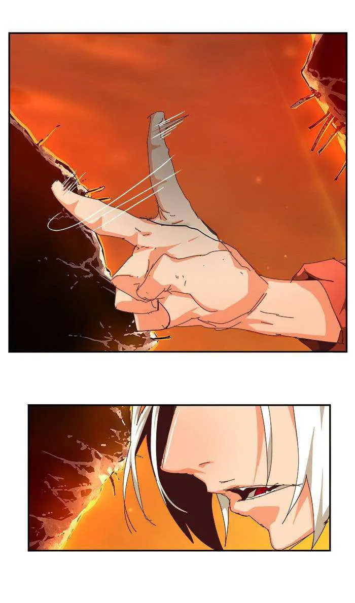 Chapter 538, page 62