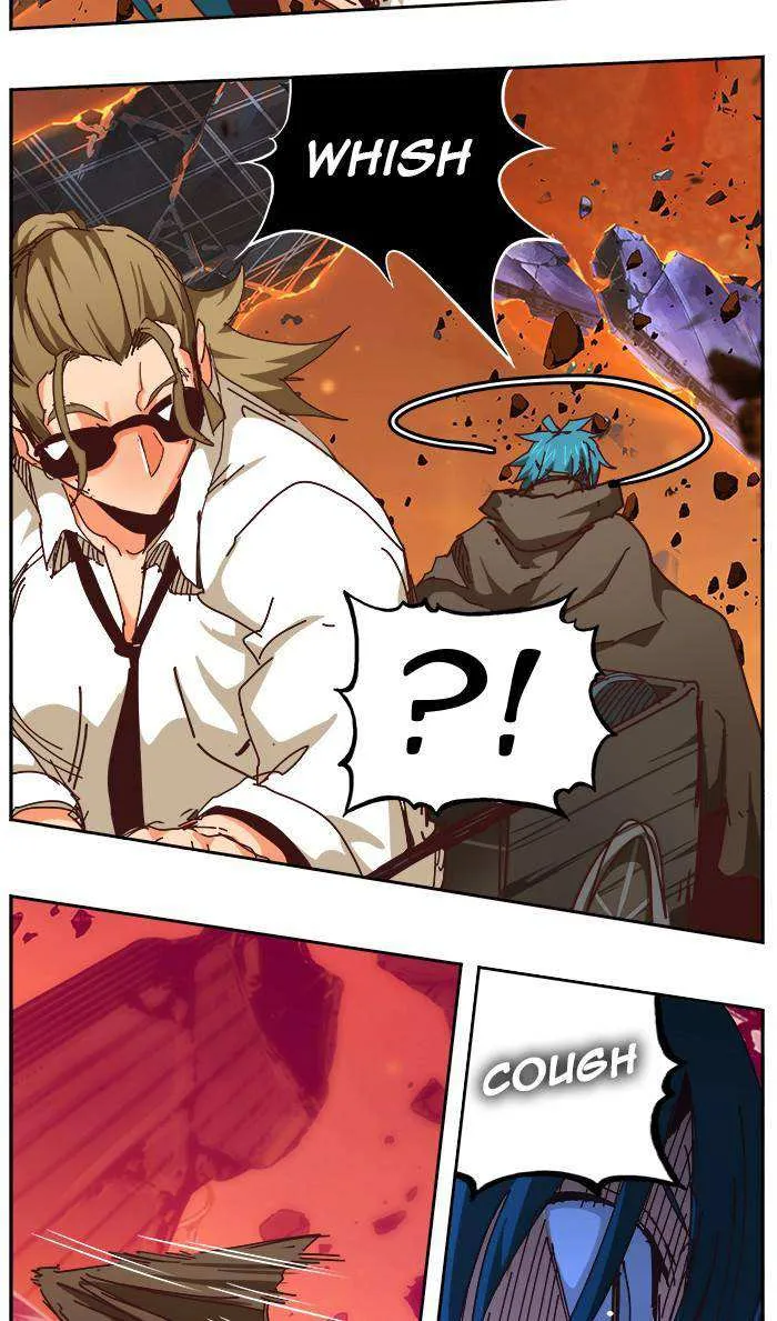 Chapter 538, page 71
