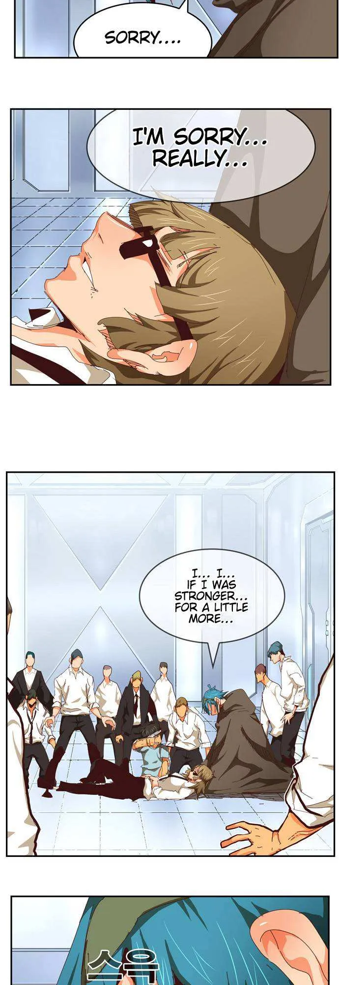 Chapter 539, page 21