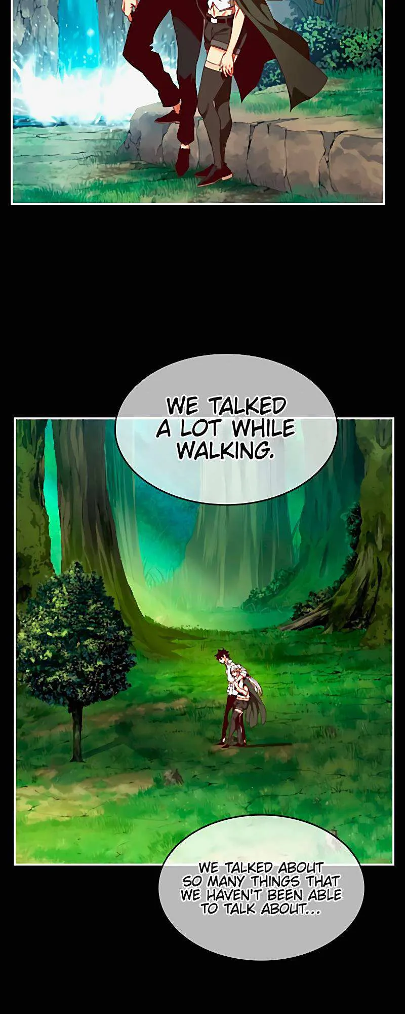 Chapter 542, page 41