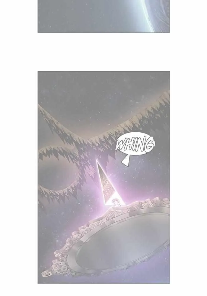 Chapter 545, page 3