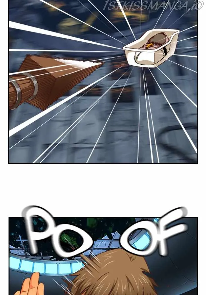 Chapter 547, page 25
