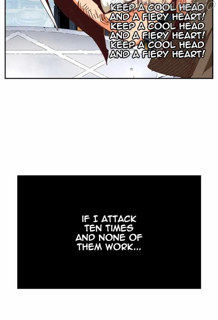 Chapter 547, page 63