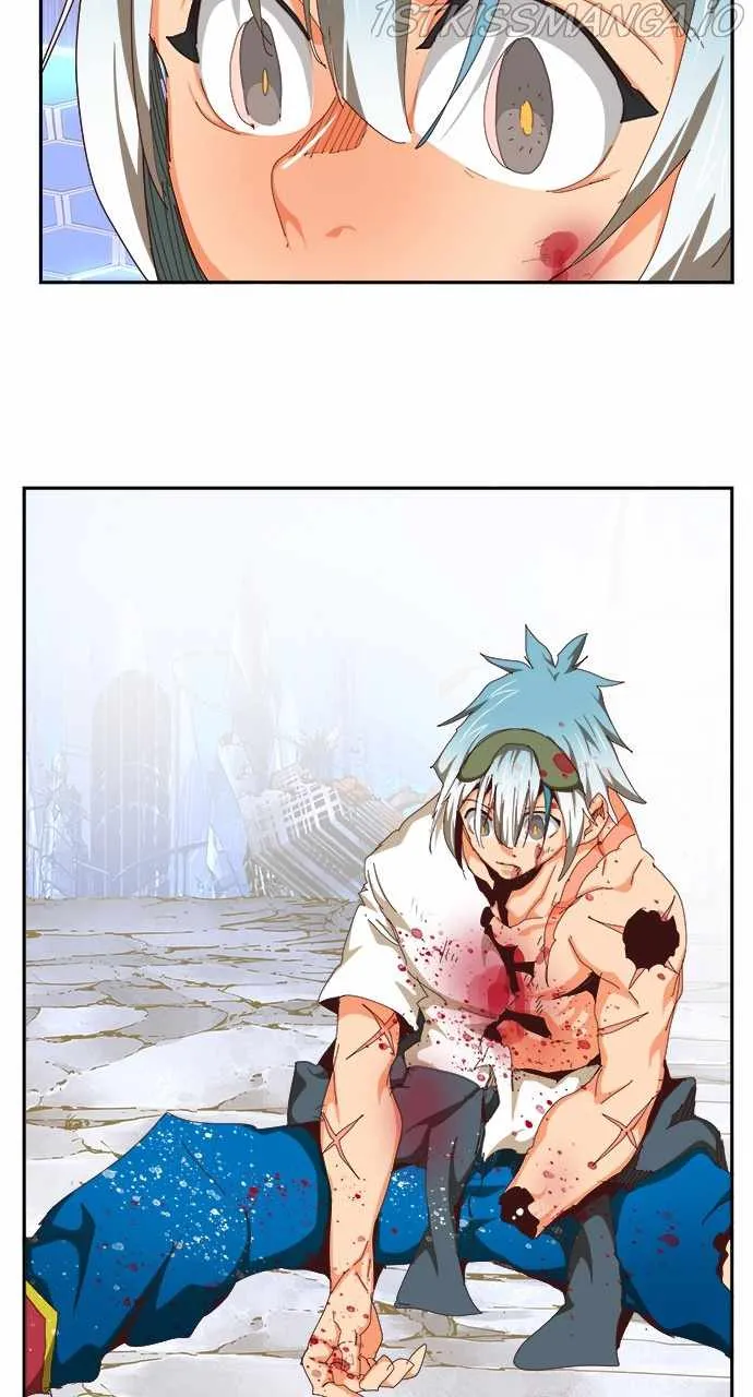 Chapter 550, page 83