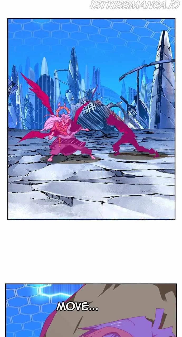 Chapter 550, page 85