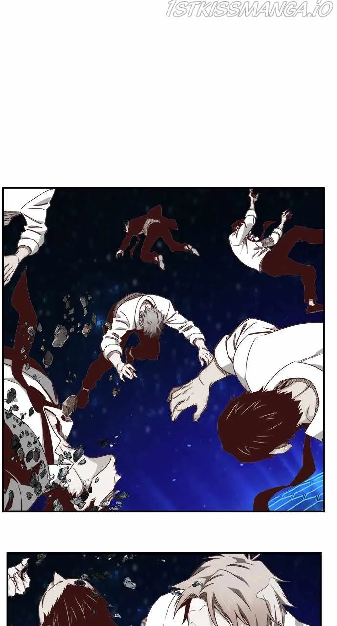 Chapter 550, page 133