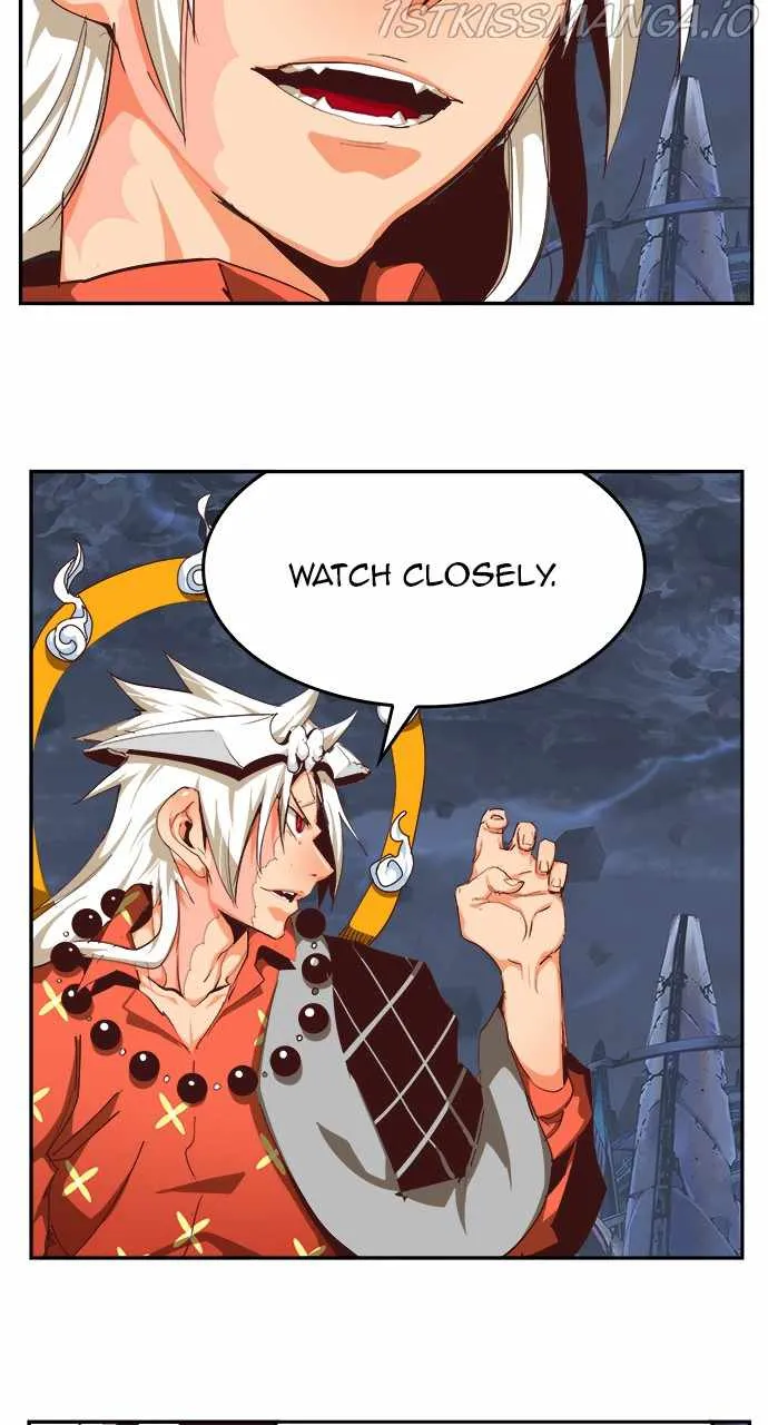 Chapter 551, page 67