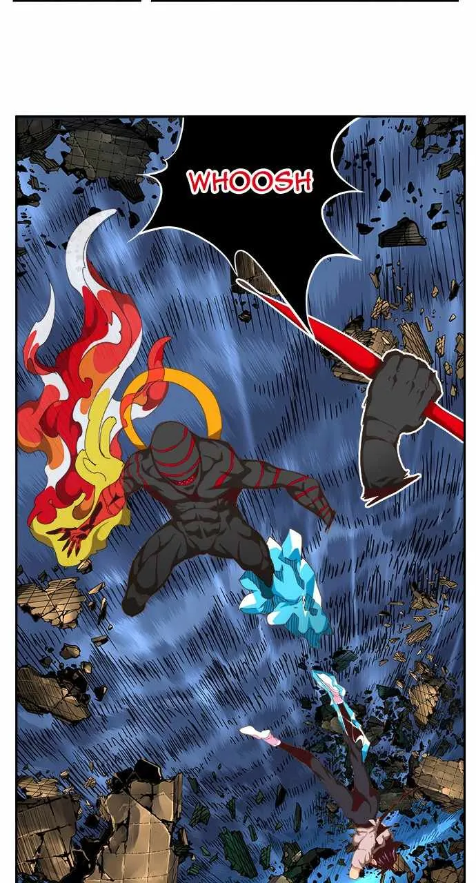 Chapter 552, page 21