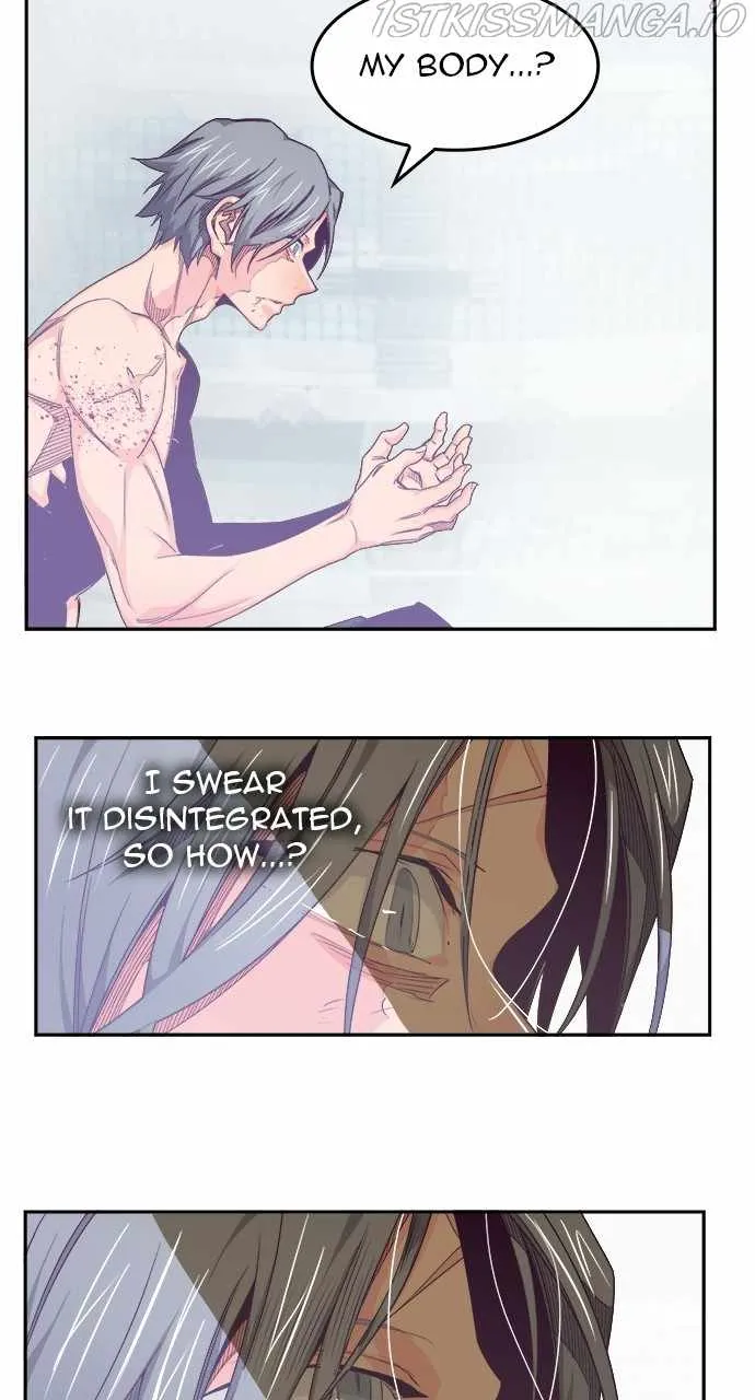 Chapter 565, page 19