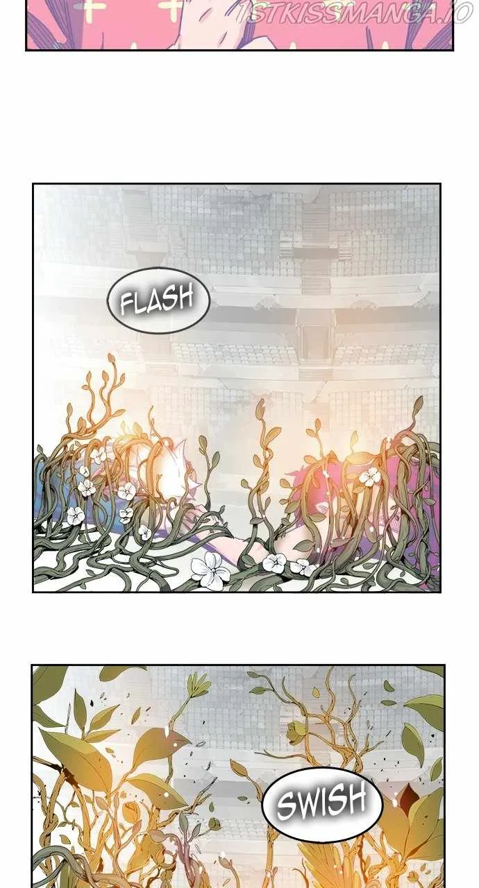 Chapter 565, page 75