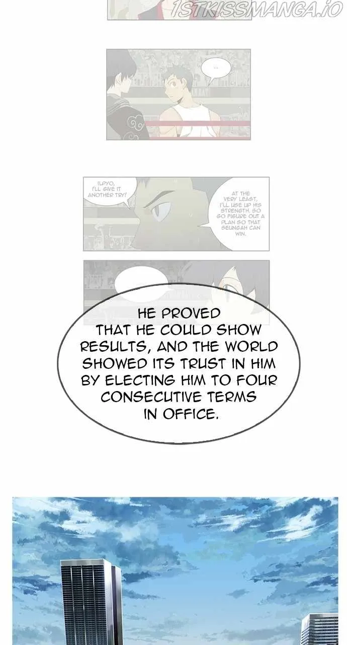 Chapter 567, page 46