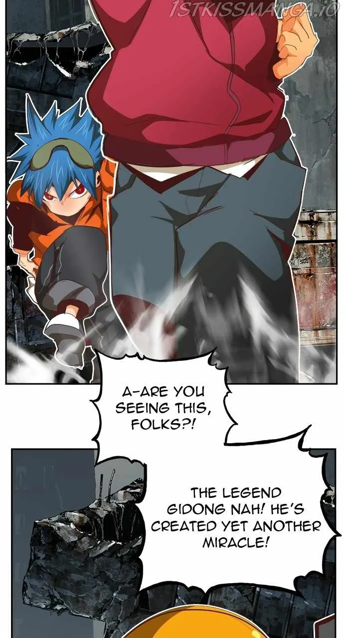 Chapter 568, page 103