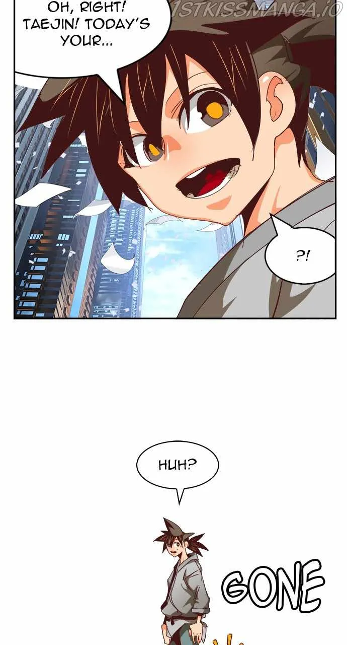 Chapter 569, page 104