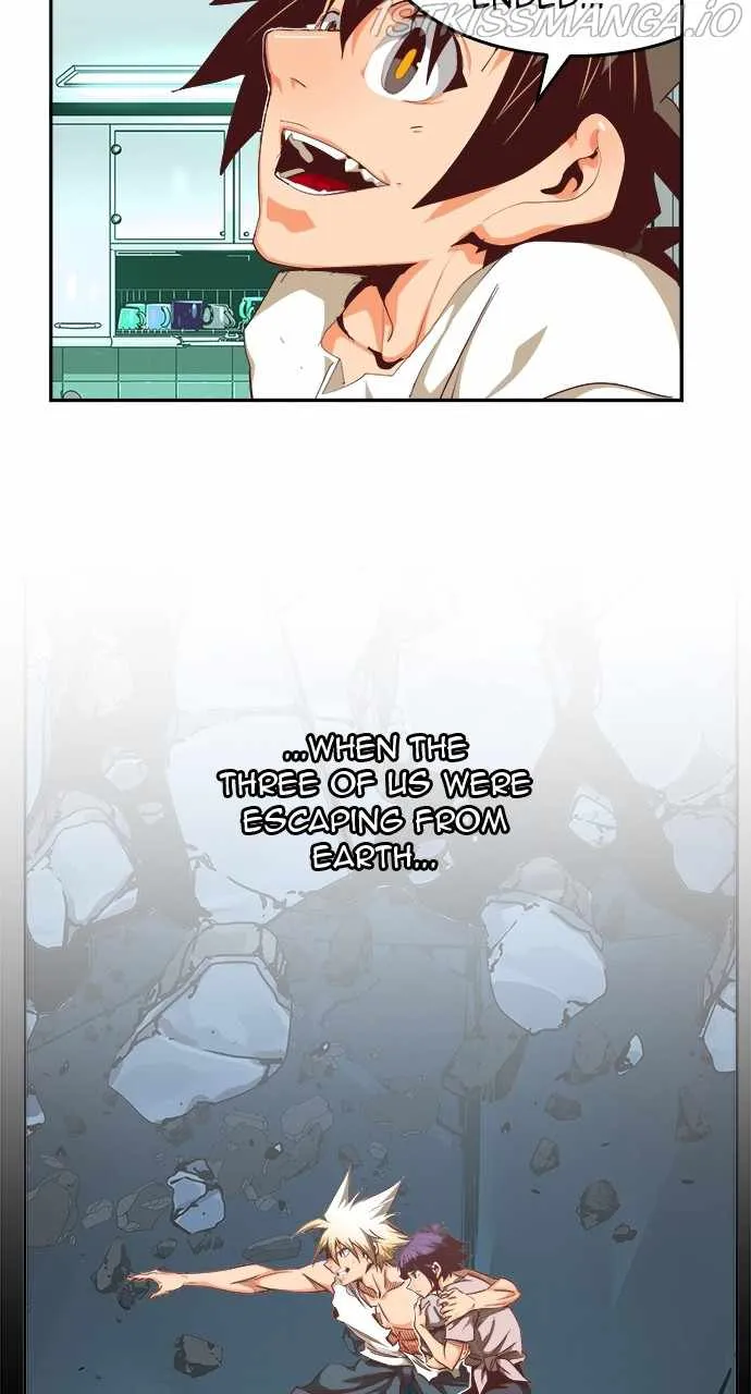 Chapter 570, page 17