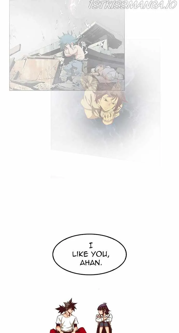 Chapter 570, page 95