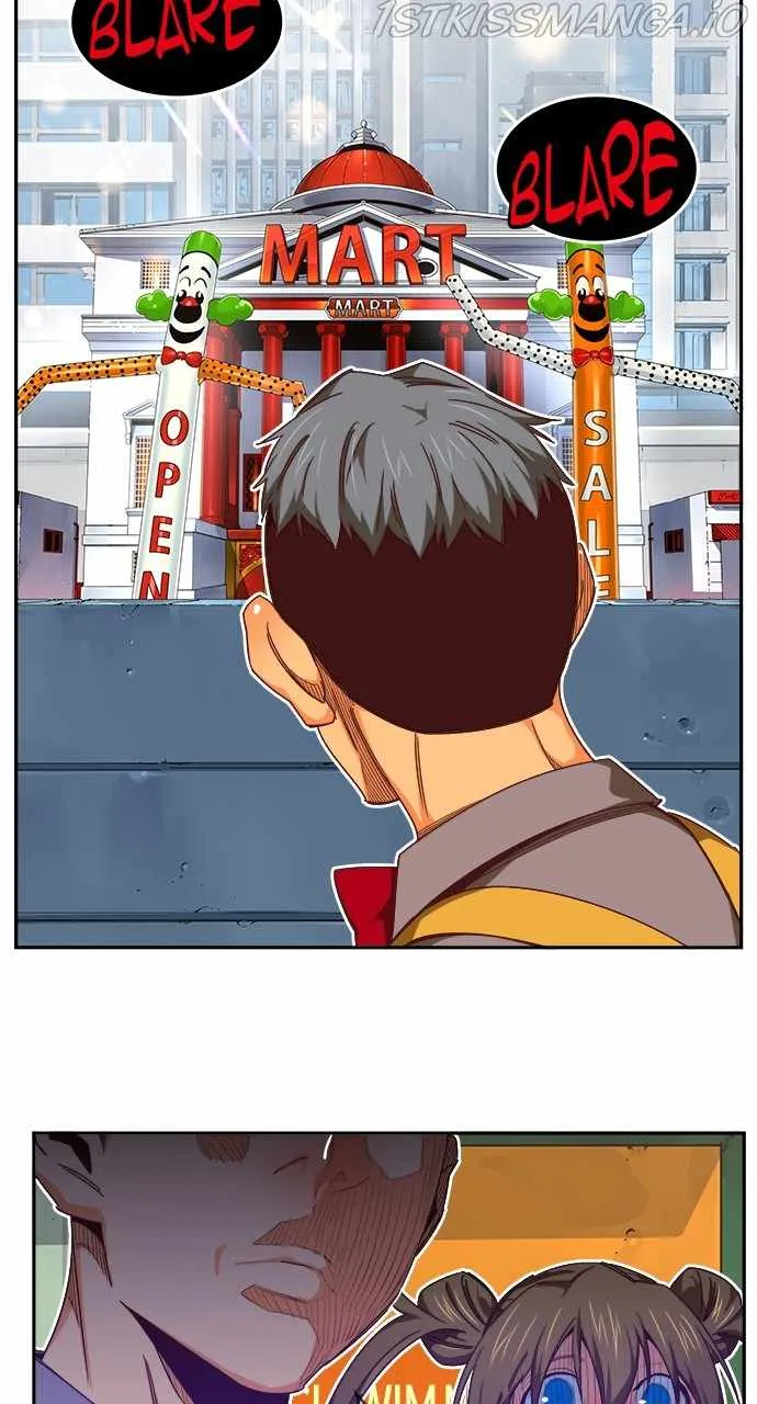 Chapter 571, page 9