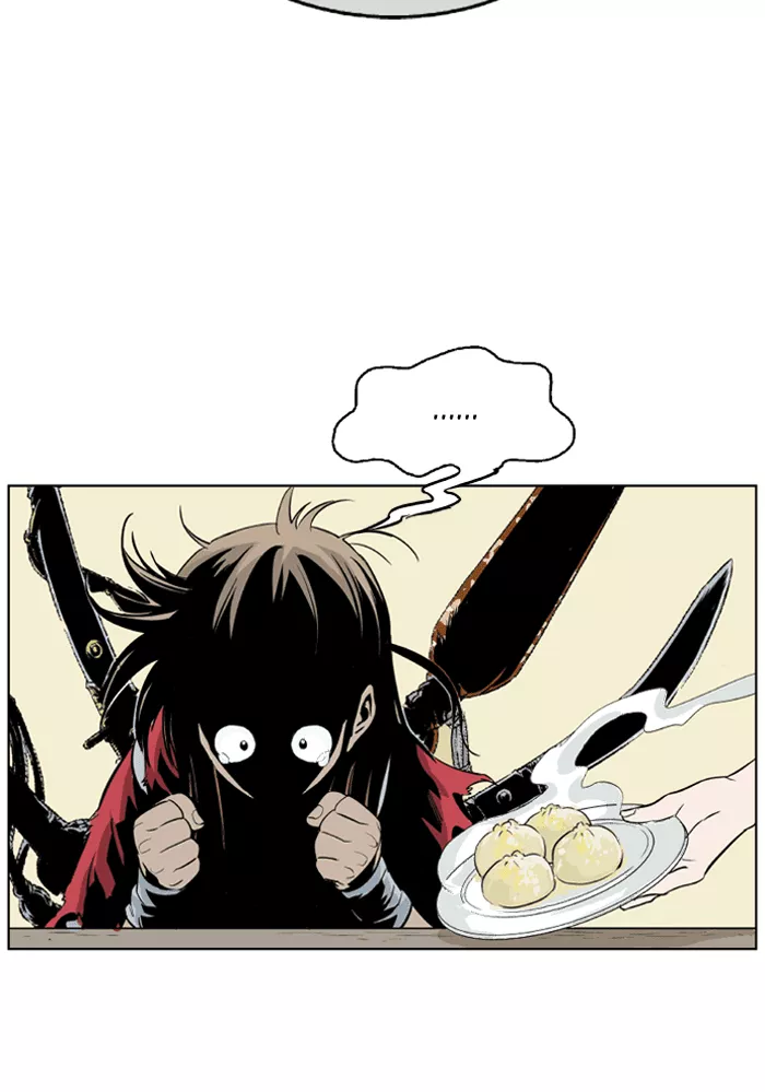 Chapter 0, page 31