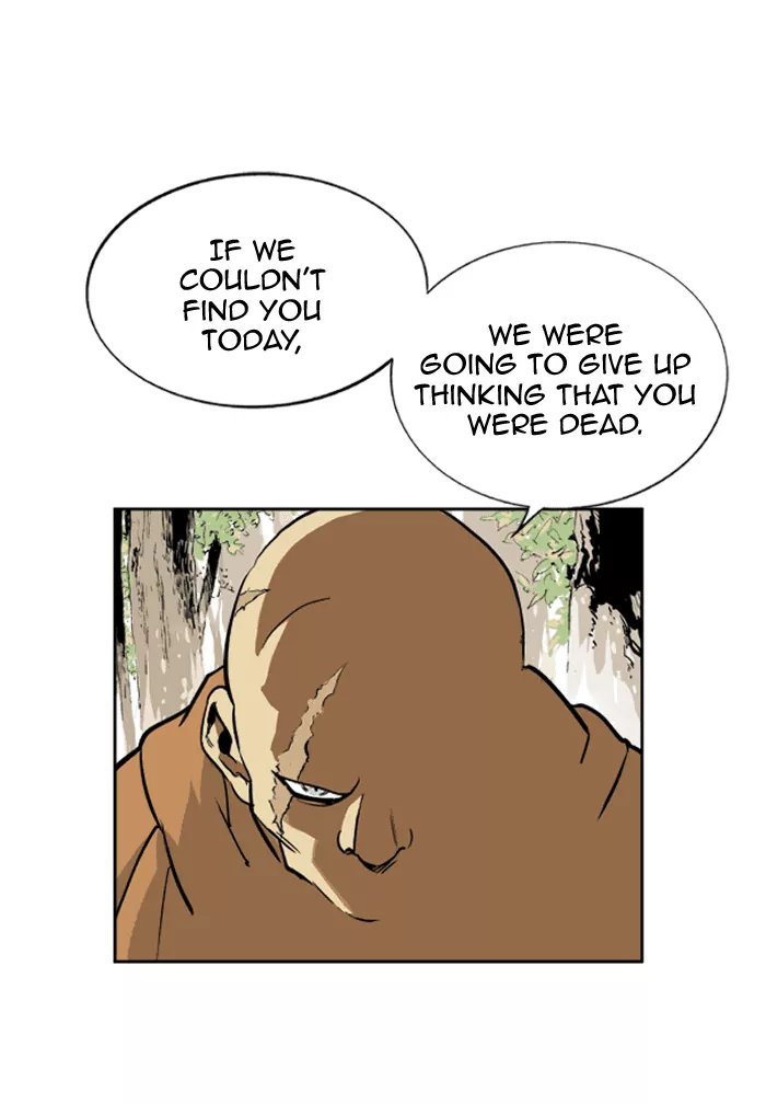 Chapter 1, page 43