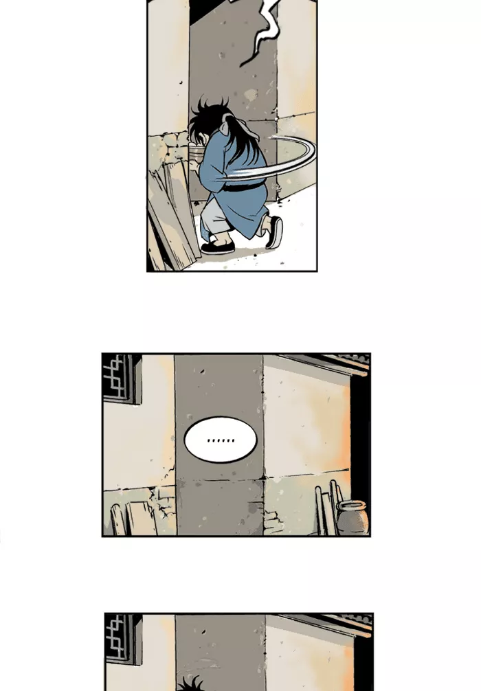 Chapter 2, page 33