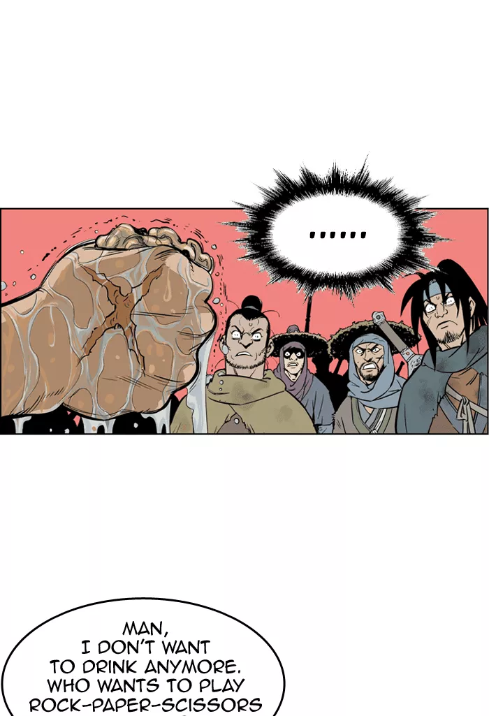 Chapter 4, page 79