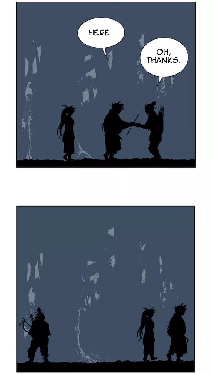 Chapter 8, page 61