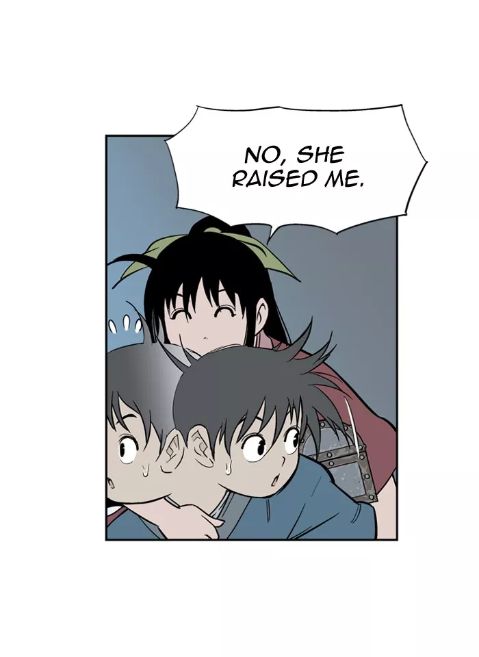 Chapter 10, page 8