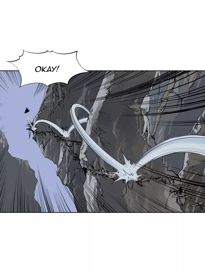 Chapter 10, page 22