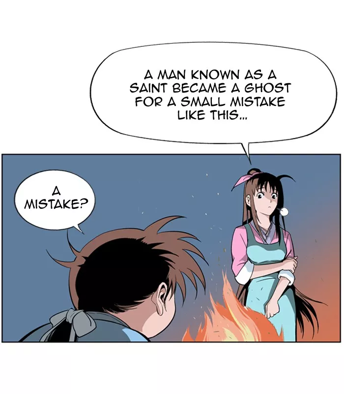 Chapter 10, page 50