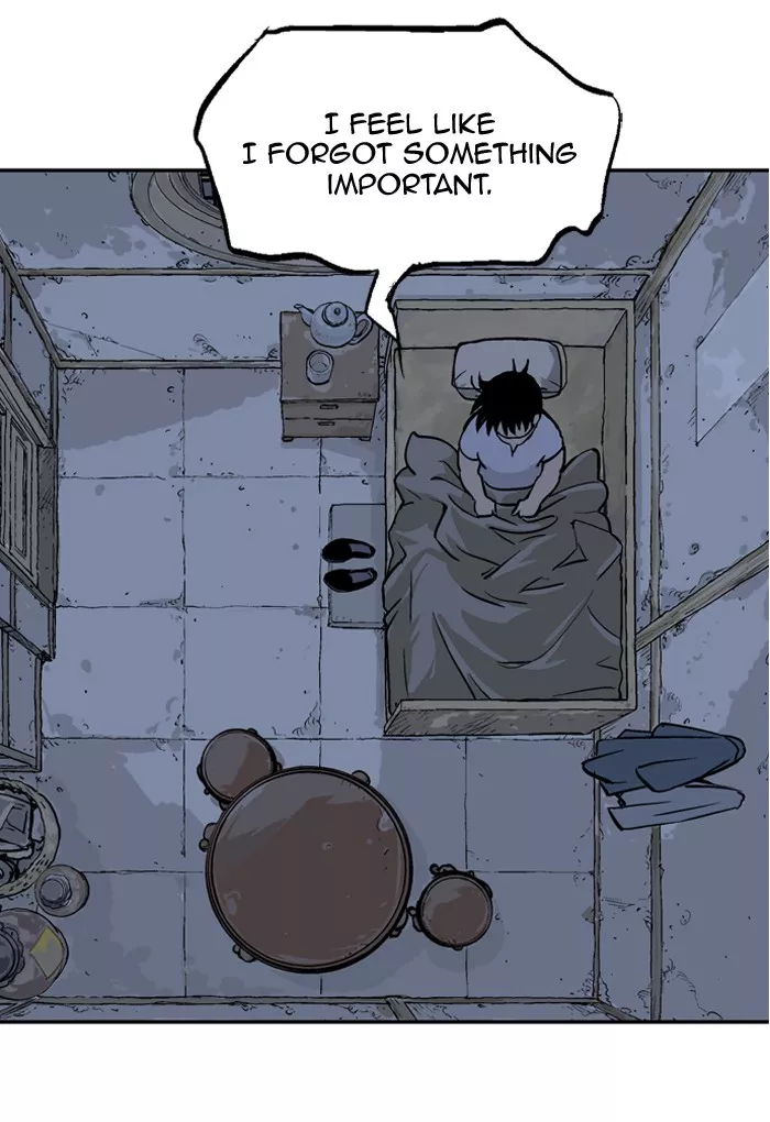 Chapter 12, page 80