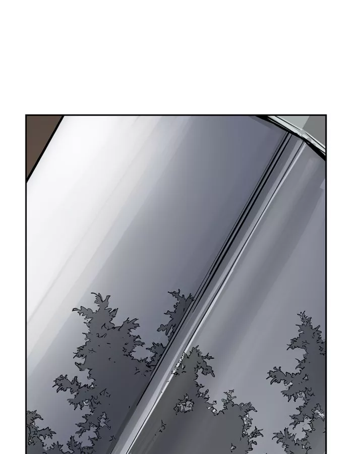 Chapter 13, page 49