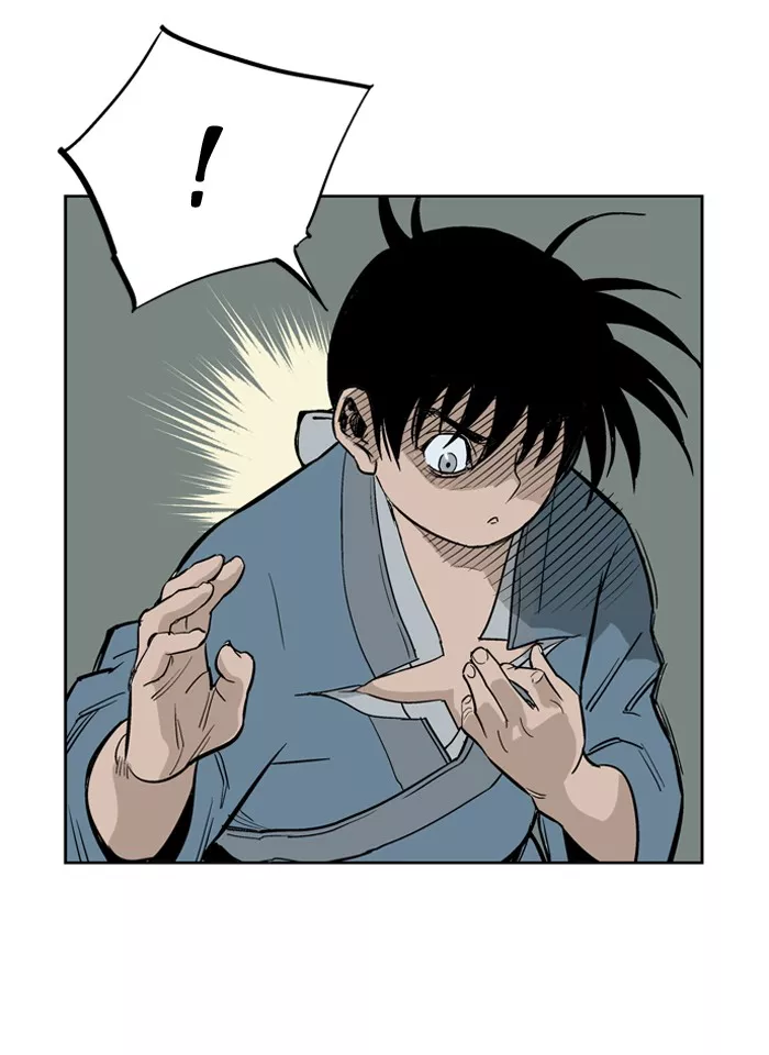 Chapter 13, page 96