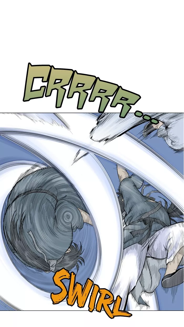 Chapter 14, page 35
