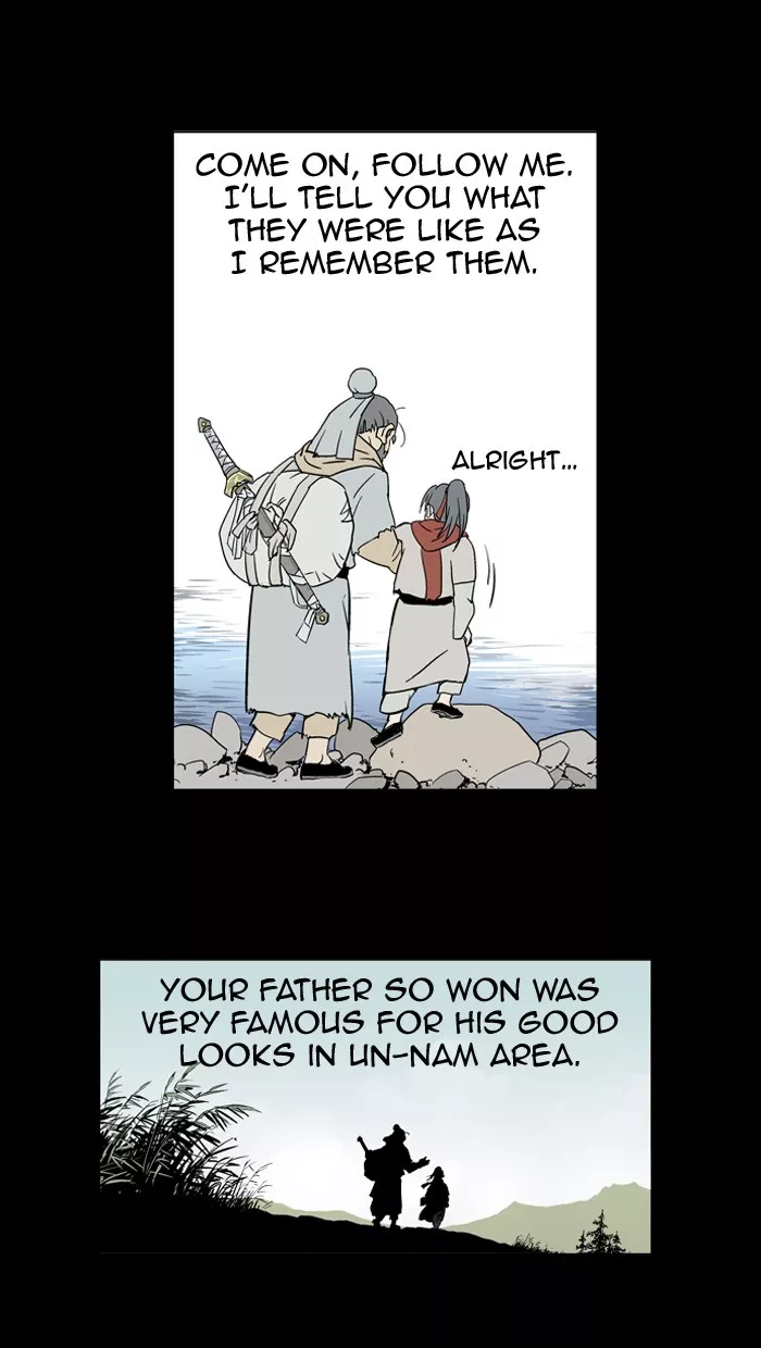 Chapter 15, page 5